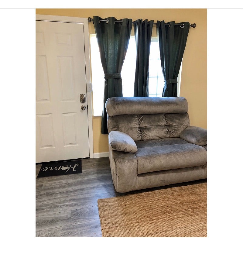 Furnished Finder property 358580_1 photo 6