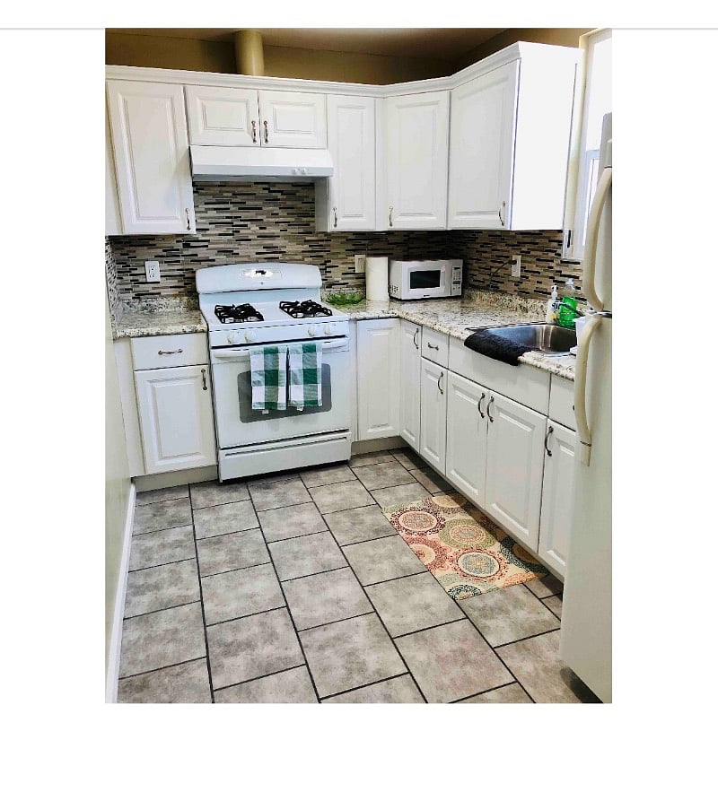 Furnished Finder property 358580_1 photo 9