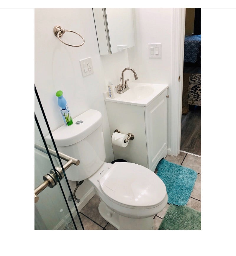 Furnished Finder property 358580_1 photo 12