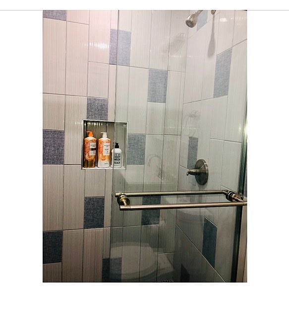 Furnished Finder property 358580_1 photo 8