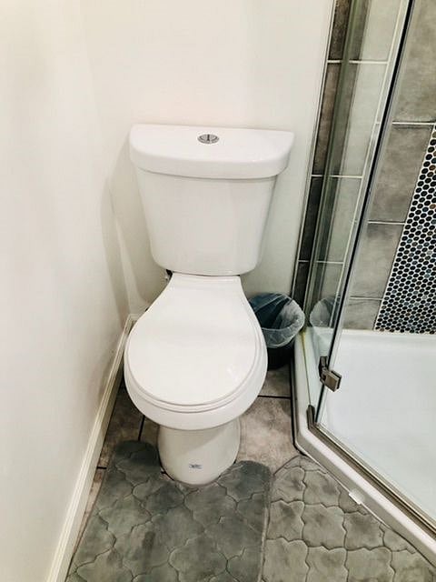 Furnished Finder property 358580_2 photo 11