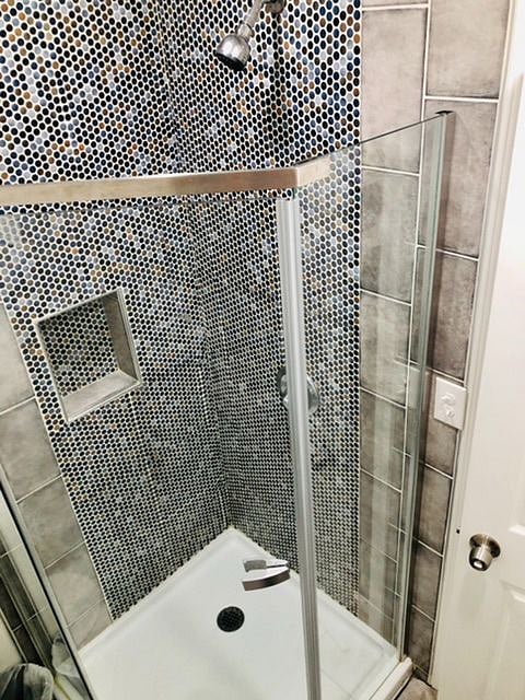 Furnished Finder property 358580_2 photo 8