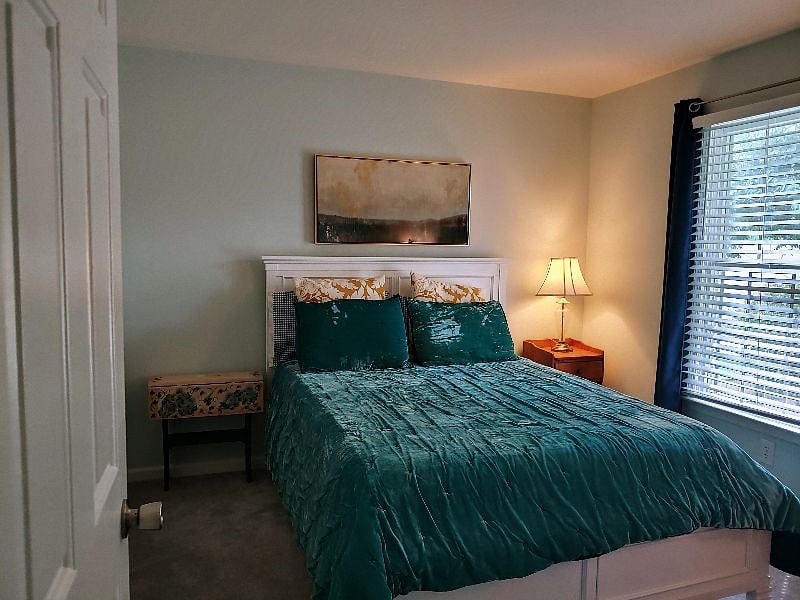 Furnished Finder property 358595_1 photo 1