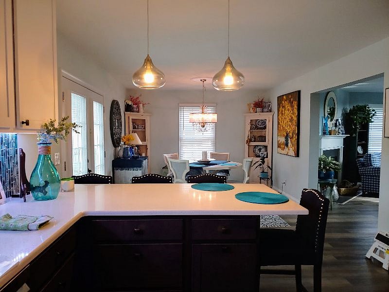 Furnished Finder property 358595_1 photo 6
