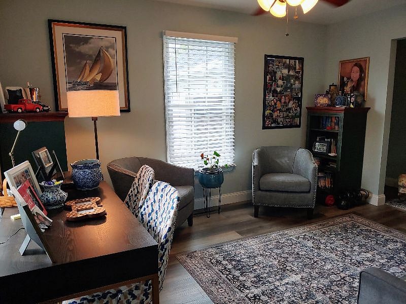 Furnished Finder property 358595_1 photo 8