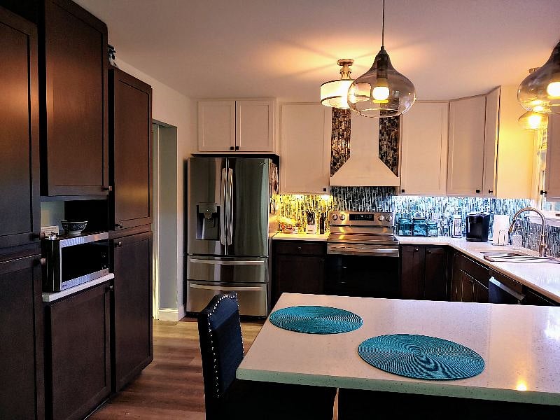 Furnished Finder property 358595_1 photo 7