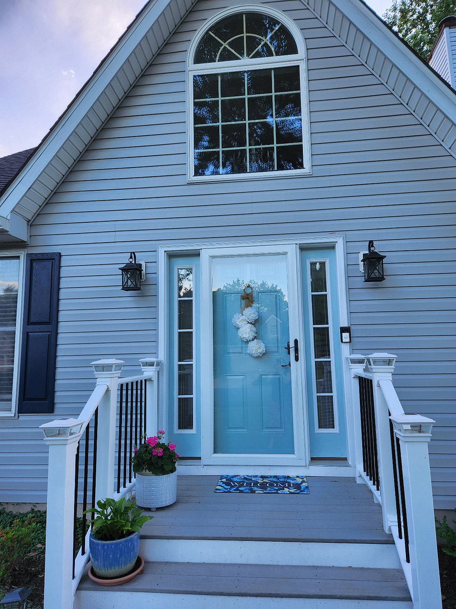 Furnished Finder property 358595_1 photo 10