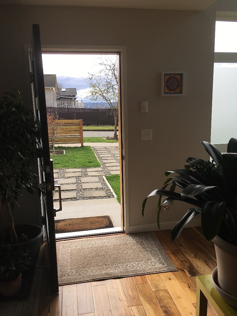 Furnished Finder property 358599_1 photo 18