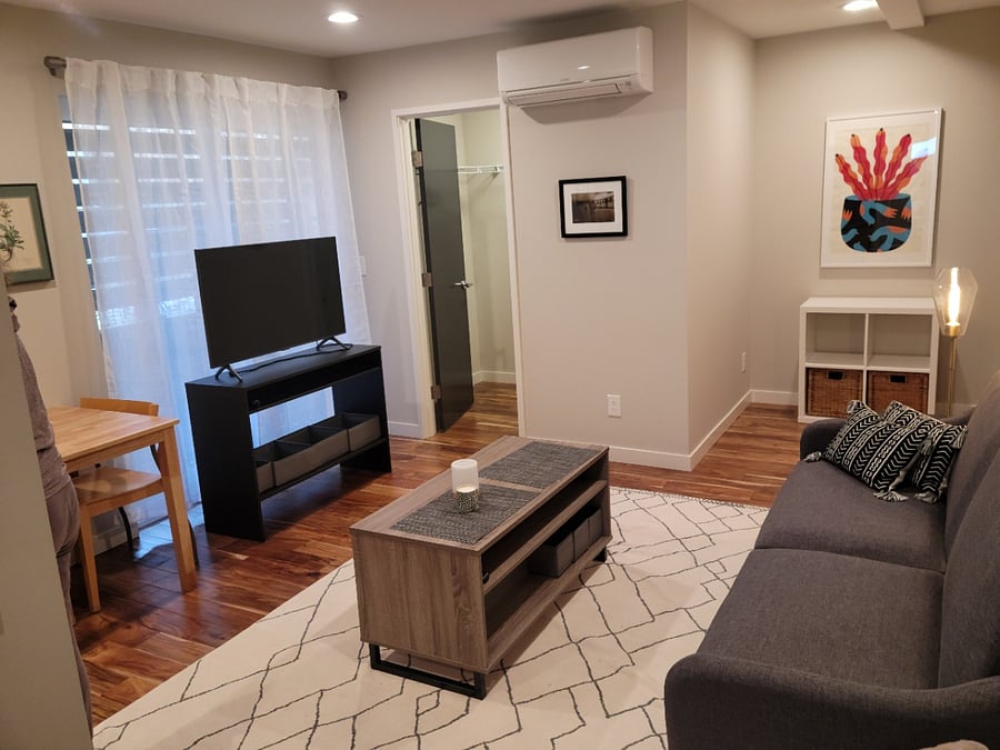 Furnished Finder property 358599_1 photo 7