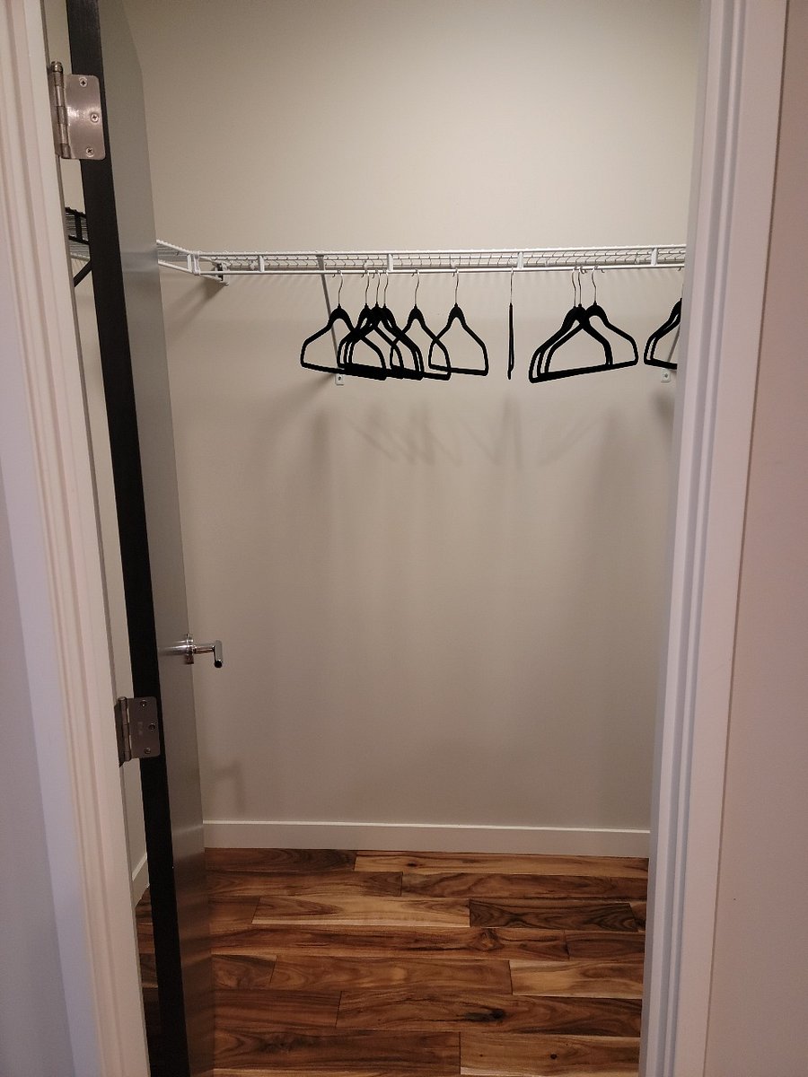 Furnished Finder property 358599_1 photo 13