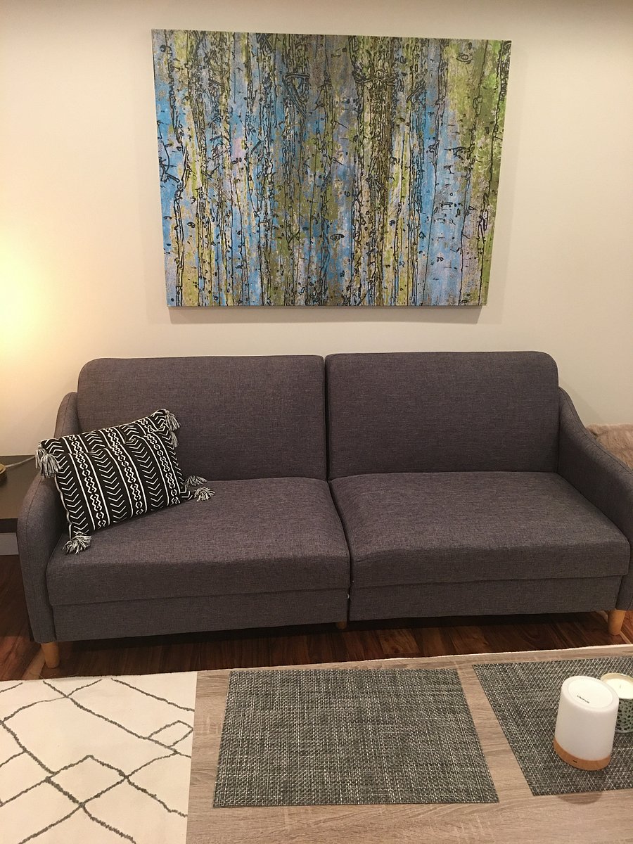 Furnished Finder property 358599_1 photo 8