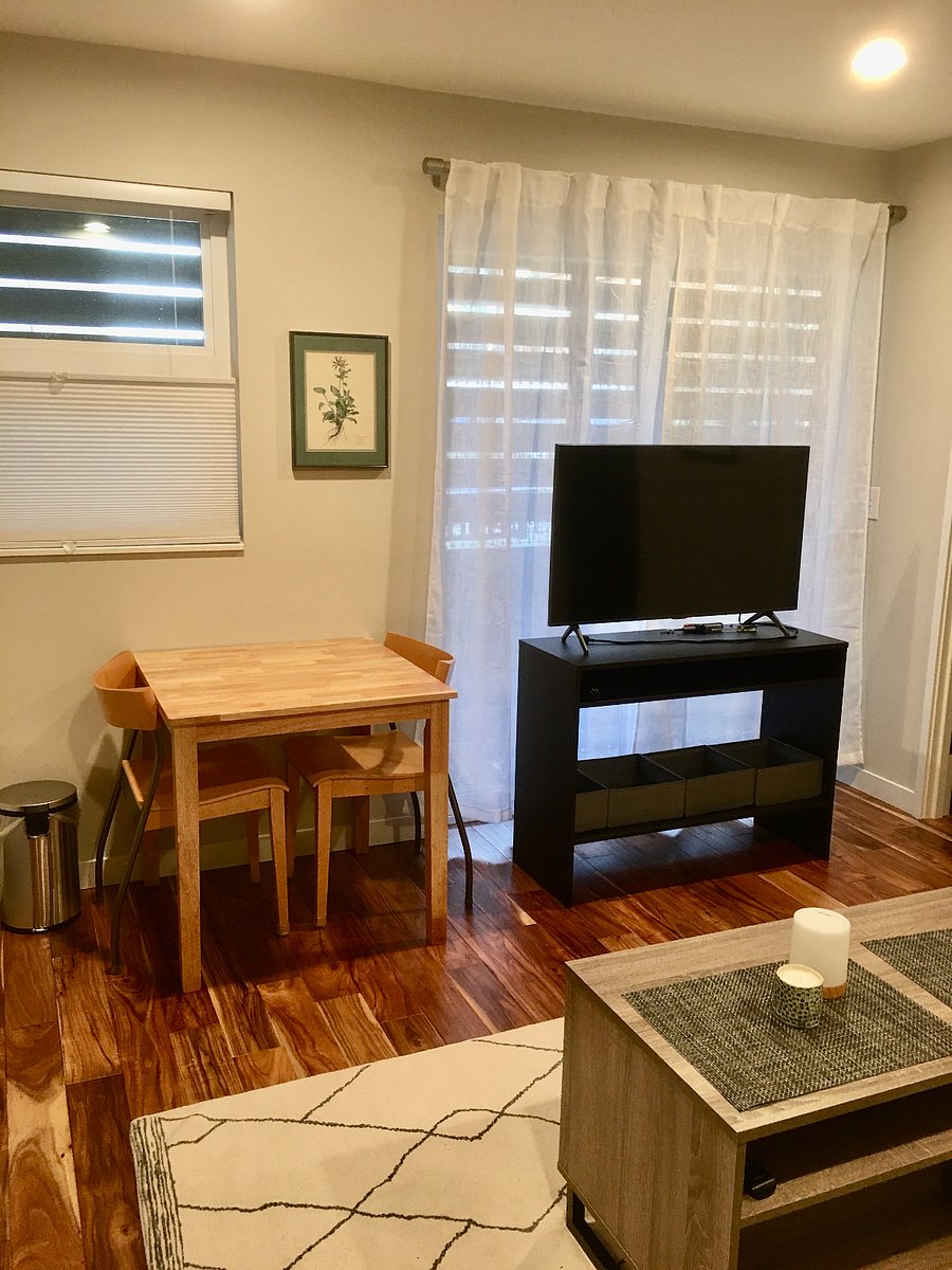 Furnished Finder property 358599_1 photo 10