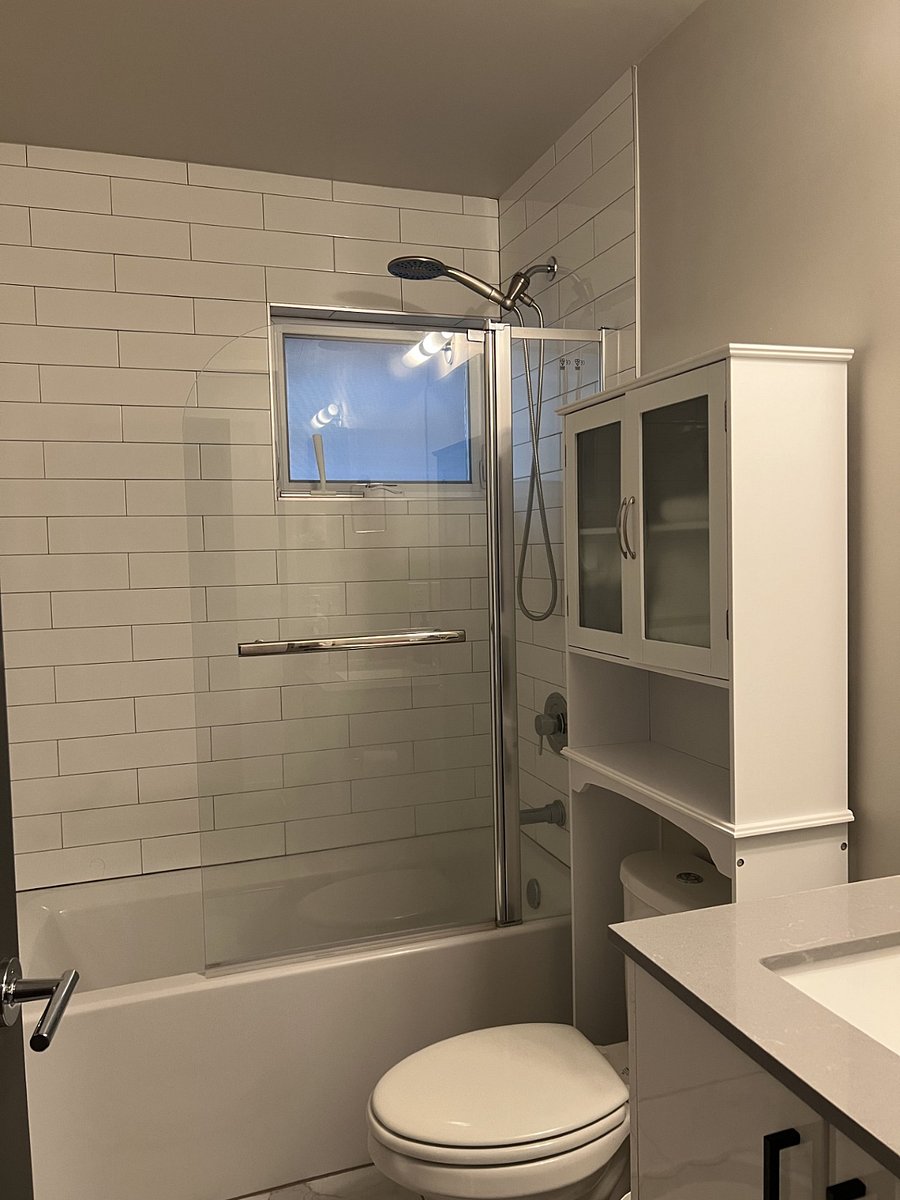 Furnished Finder property 358599_1 photo 14