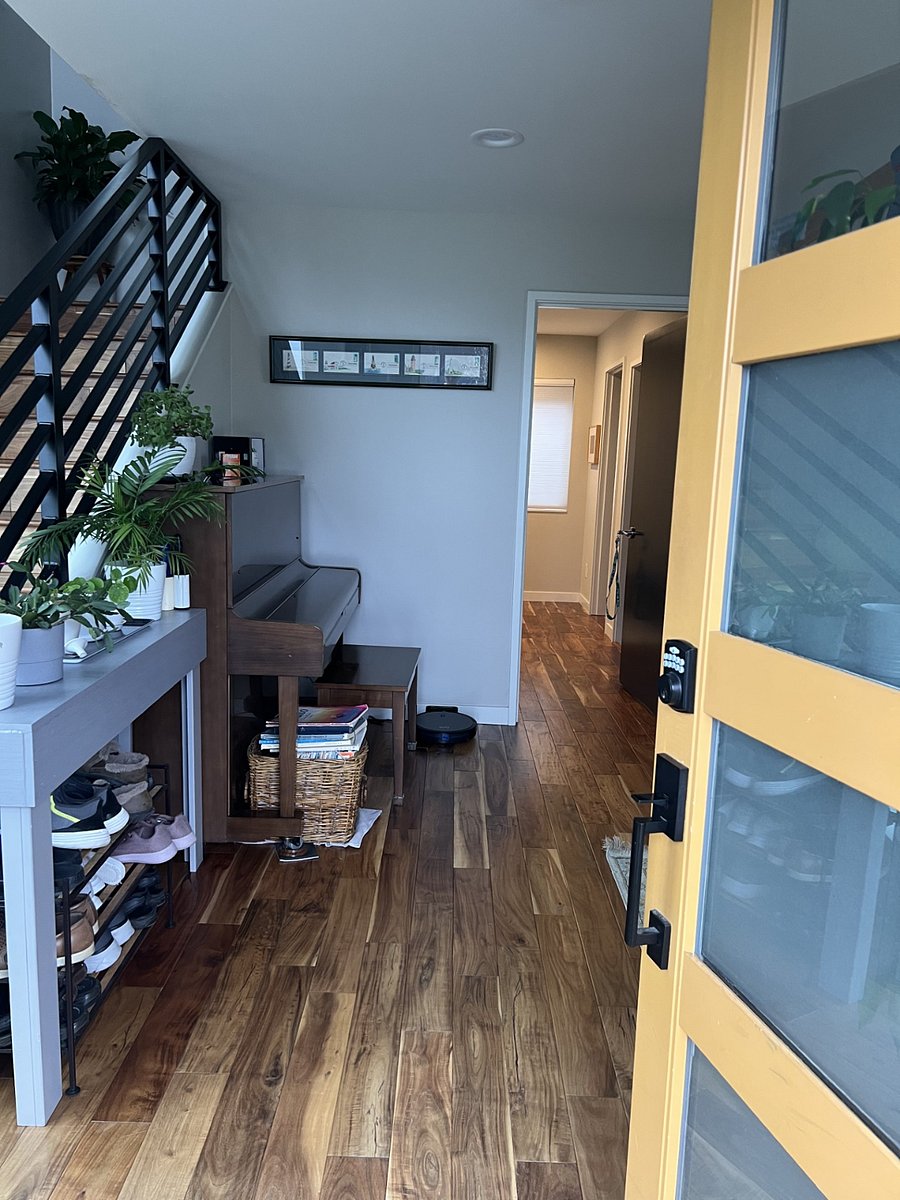 Furnished Finder property 358599_1 photo 19