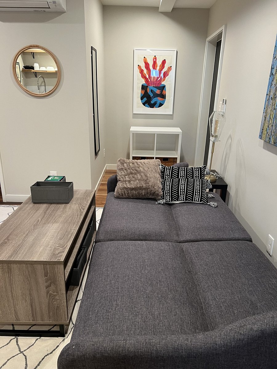 Furnished Finder property 358599_1 photo 9