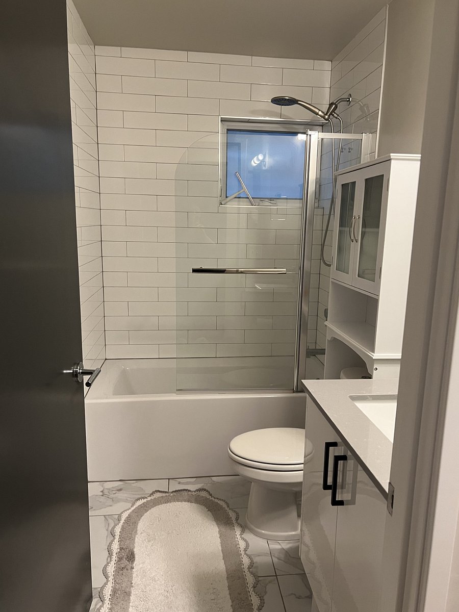 Furnished Finder property 358599_1 photo 15