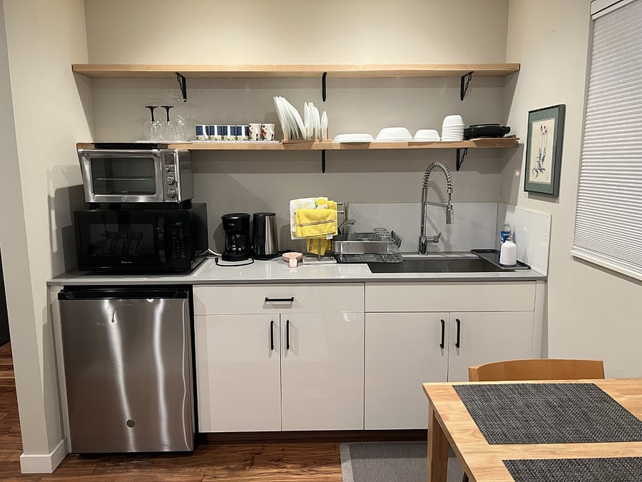 Furnished Finder property 358599_1 photo 12