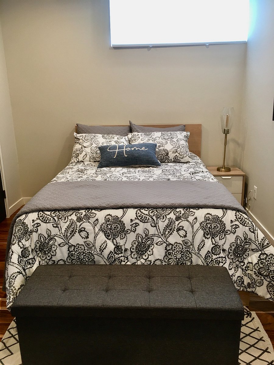 Furnished Finder property 358599_1 photo 3