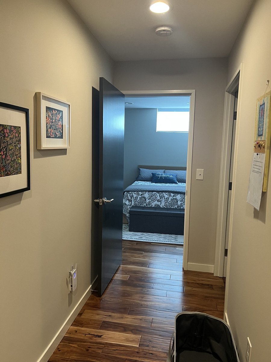 Furnished Finder property 358599_1 photo 6