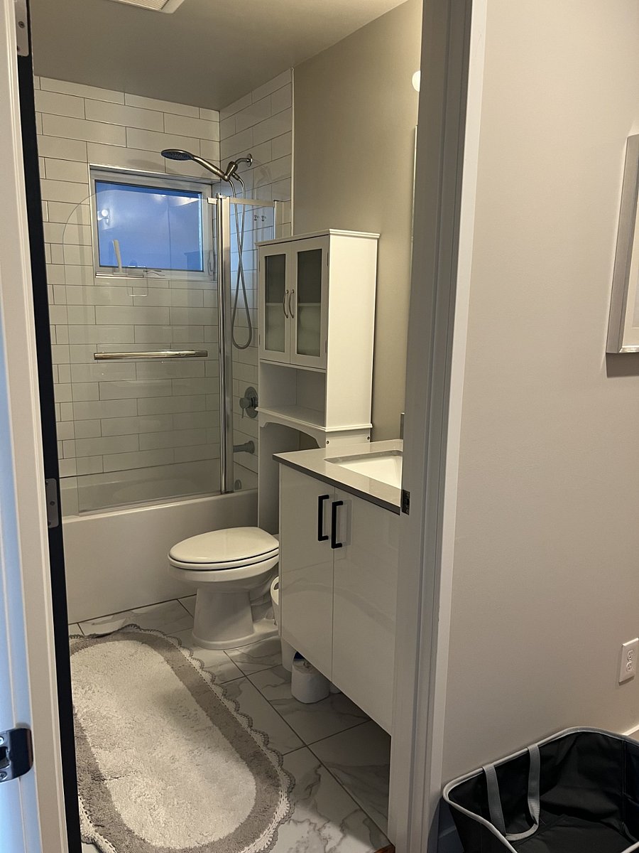 Furnished Finder property 358599_1 photo 16