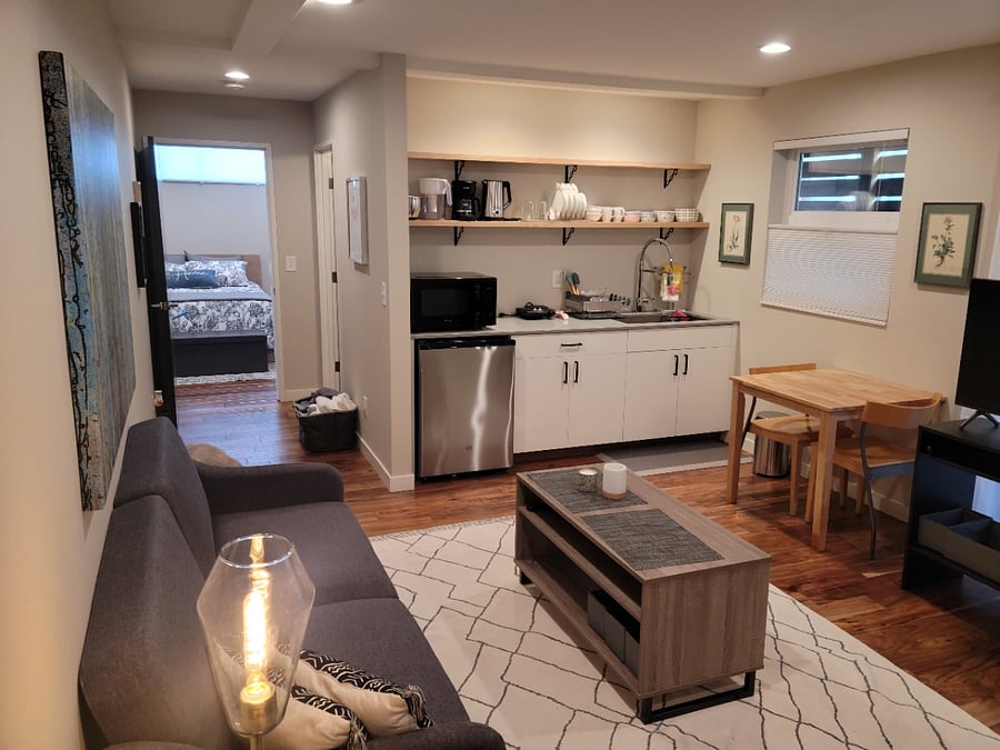 Furnished Finder property 358599_1 photo 11