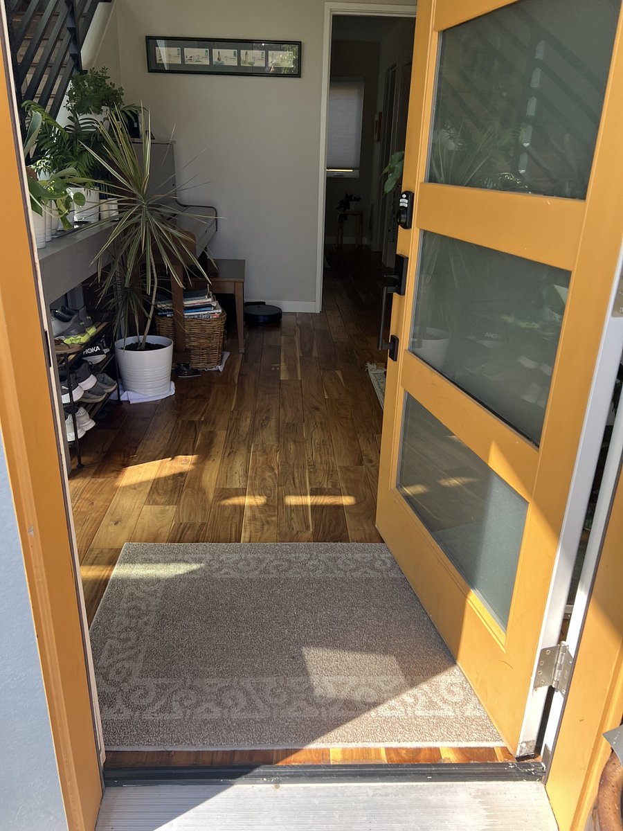 Furnished Finder property 358599_1 photo 24