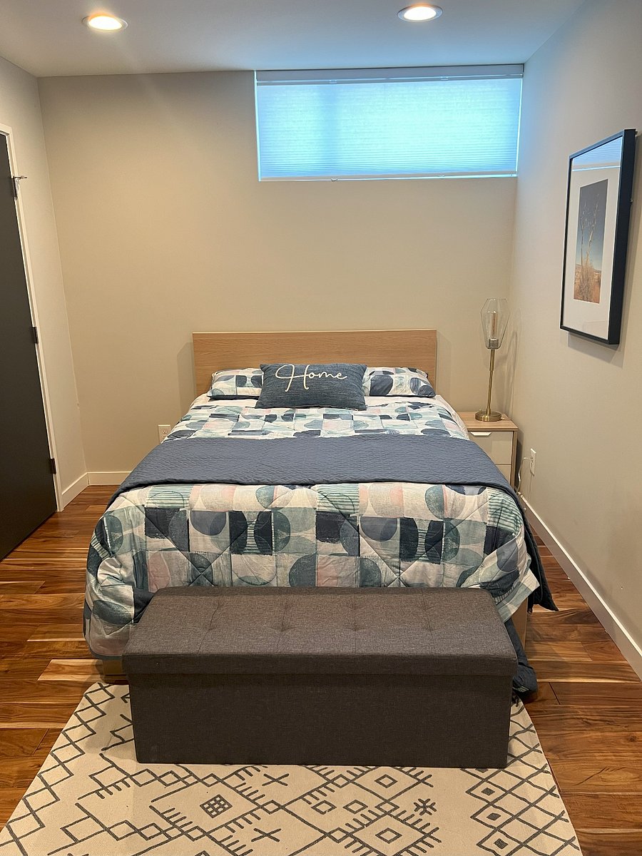 Furnished Finder property 358599_1 photo 4