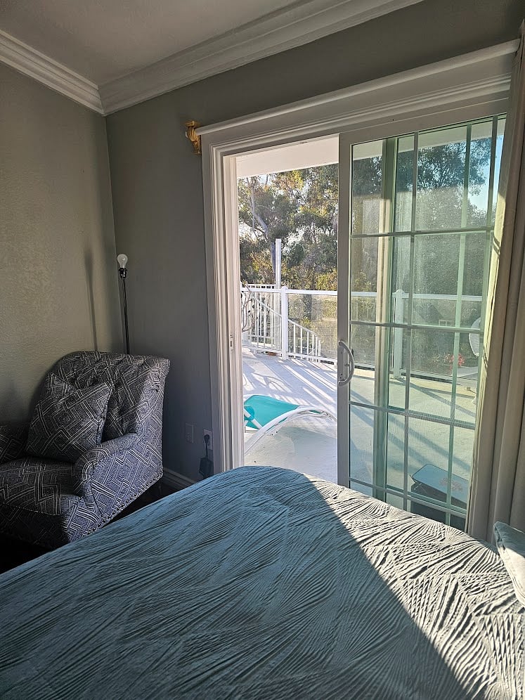 Furnished Finder property 358600_1 photo 7