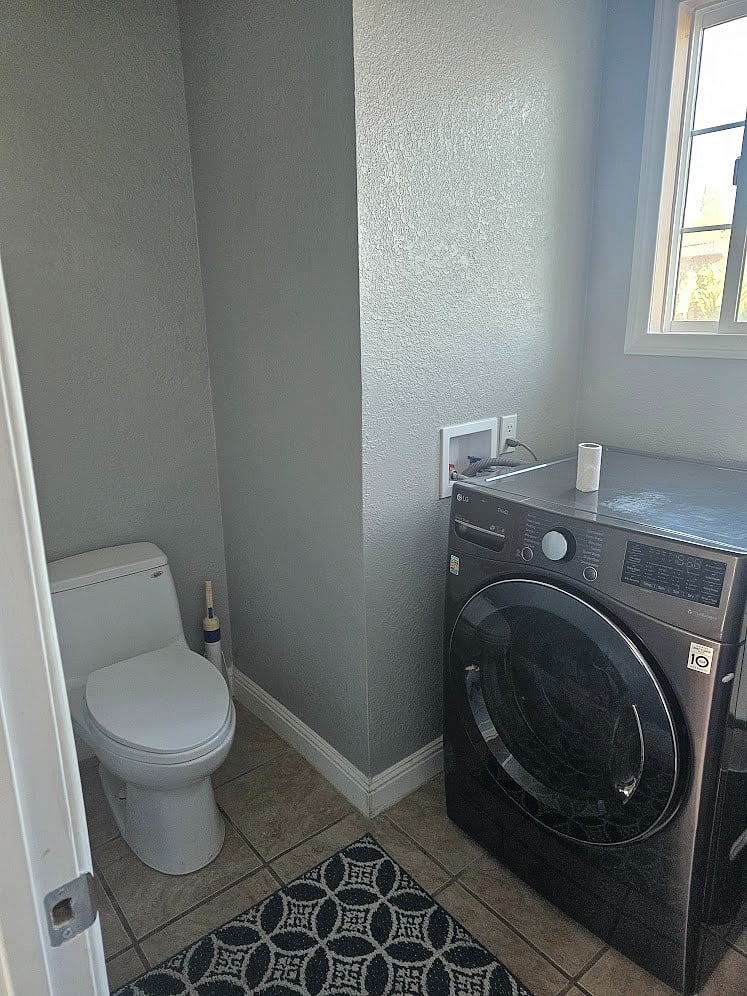 Furnished Finder property 358600_1 photo 13