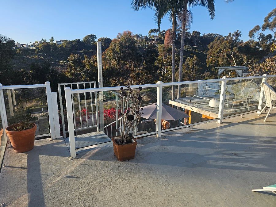 Furnished Finder property 358600_1 photo 26