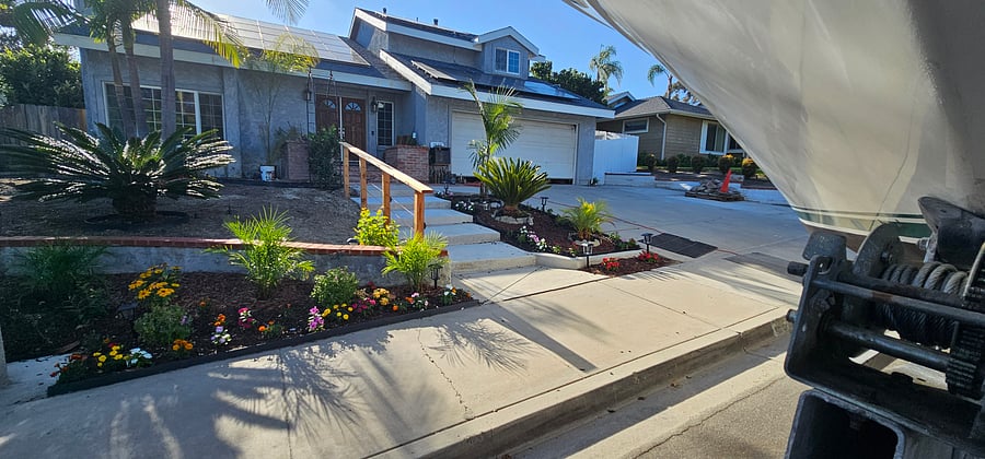 Furnished Finder property 358600_1 photo 1