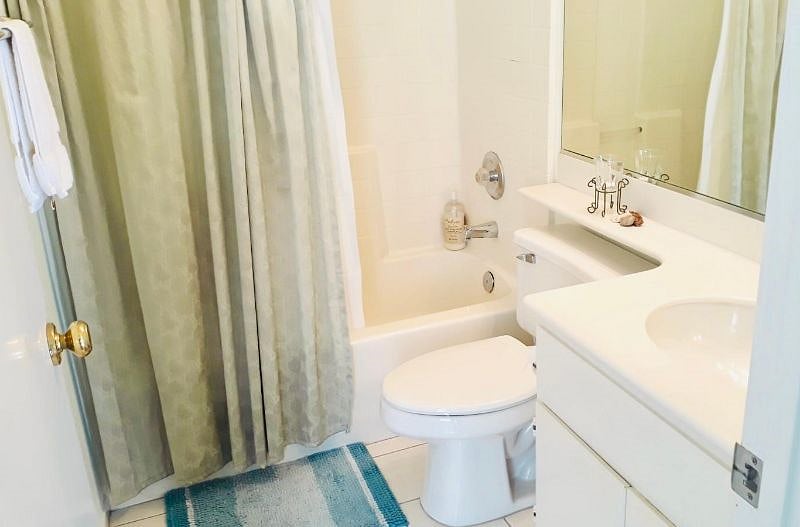 Furnished Finder property 358620_1 photo 6