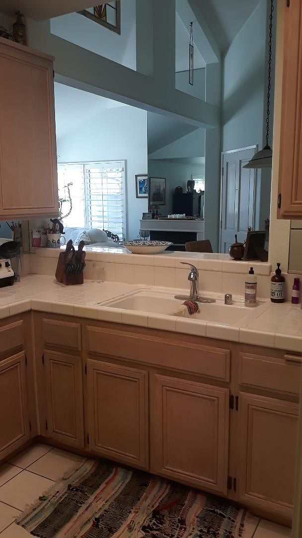 Furnished Finder property 358620_1 photo 4