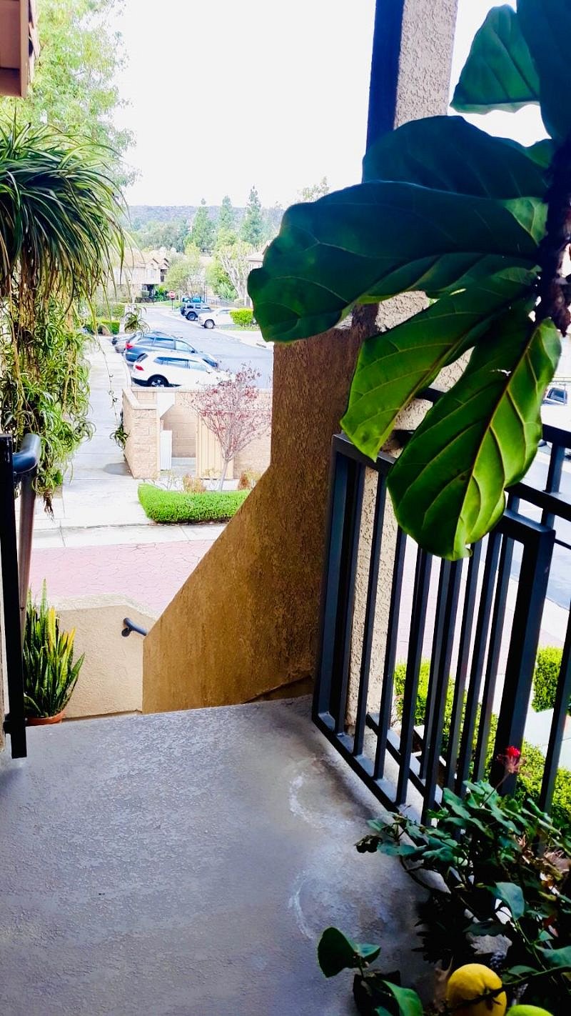 Furnished Finder property 358620_1 photo 7