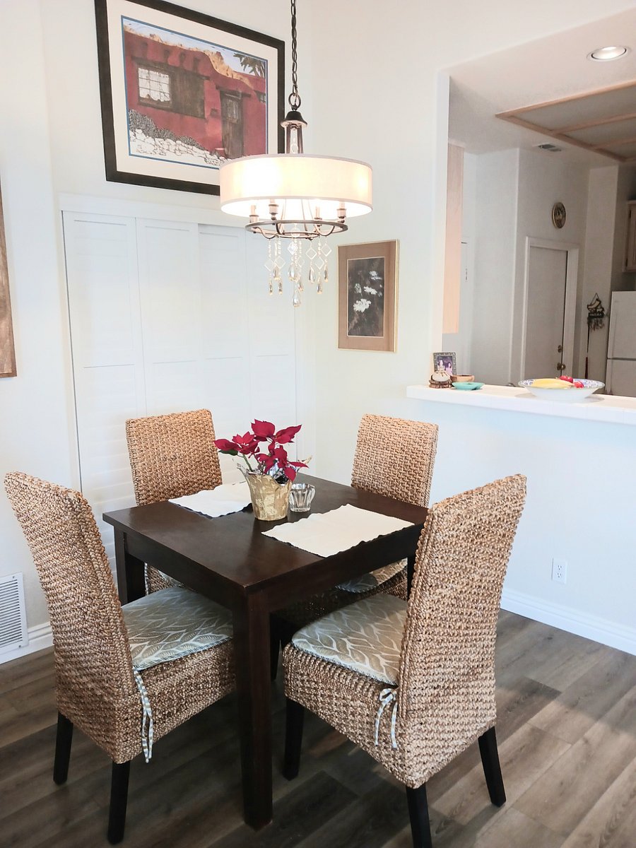 Furnished Finder property 358620_1 photo 3