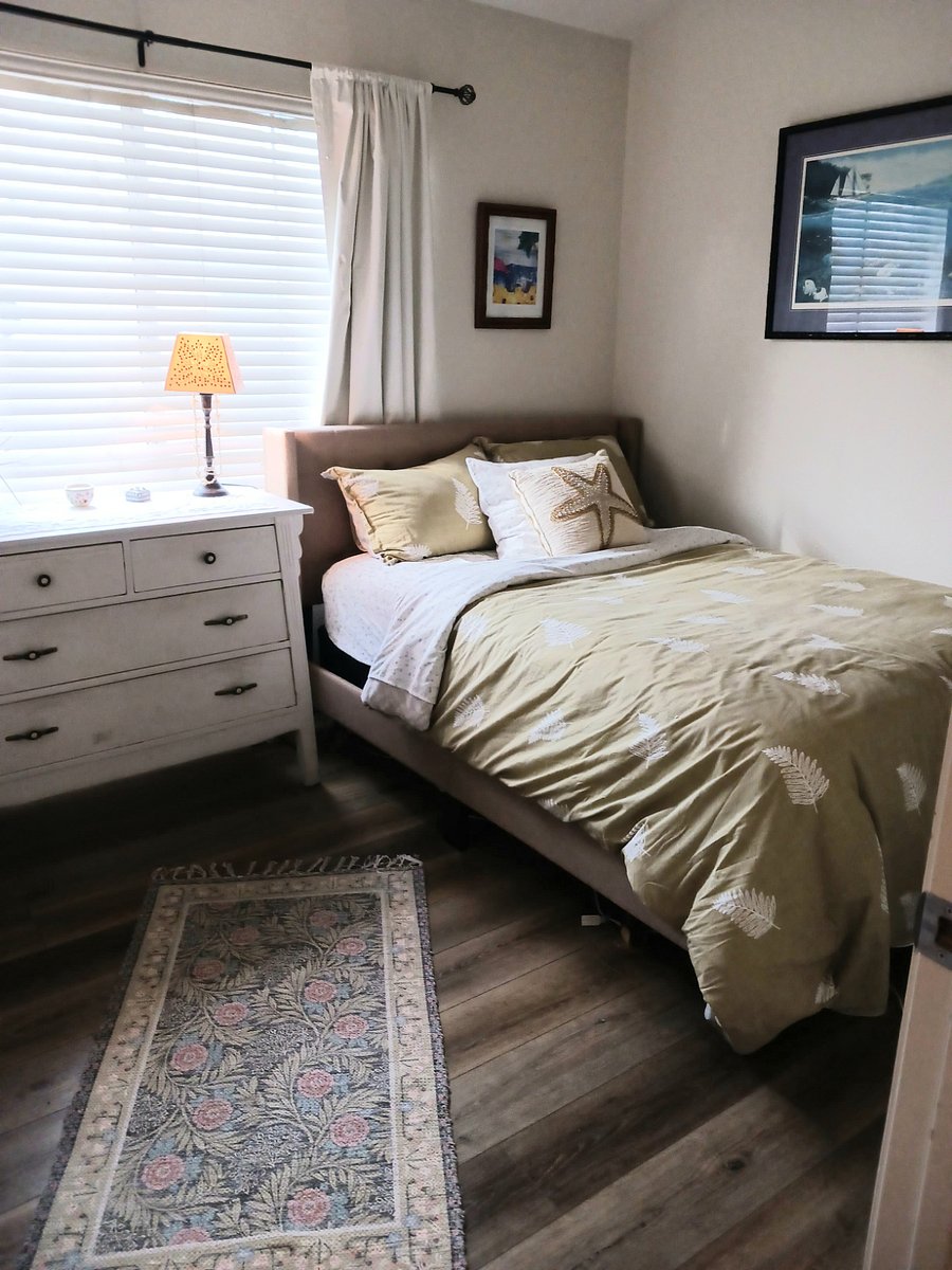 Furnished Finder property 358620_1 photo 5