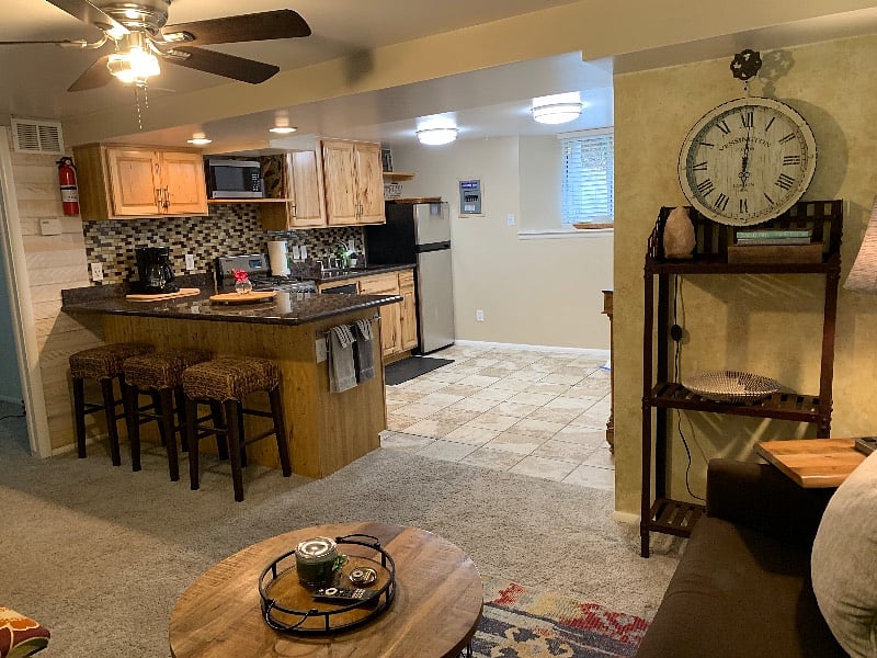 Furnished Finder property 358626_3 photo 5
