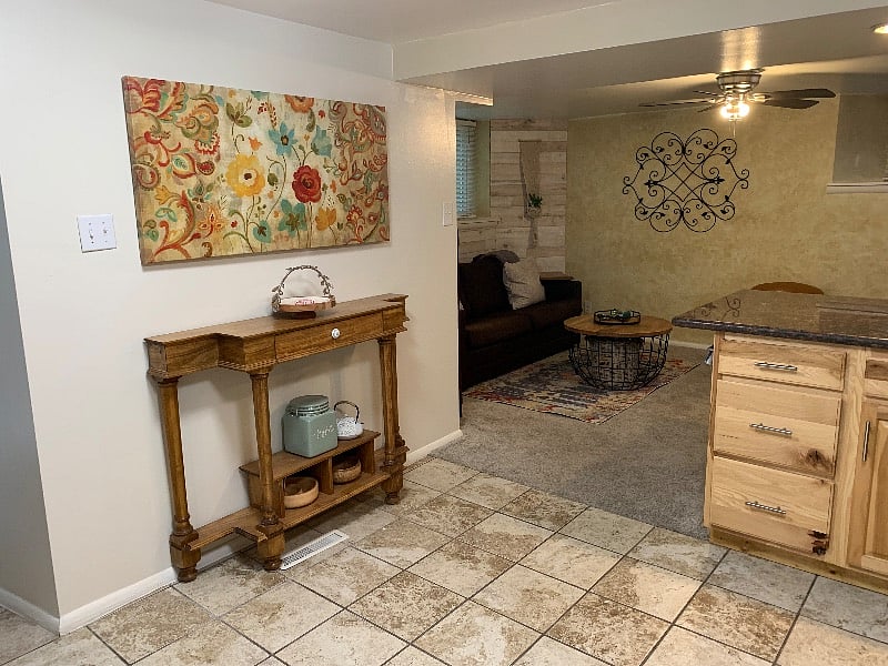 Furnished Finder property 358626_3 photo 4