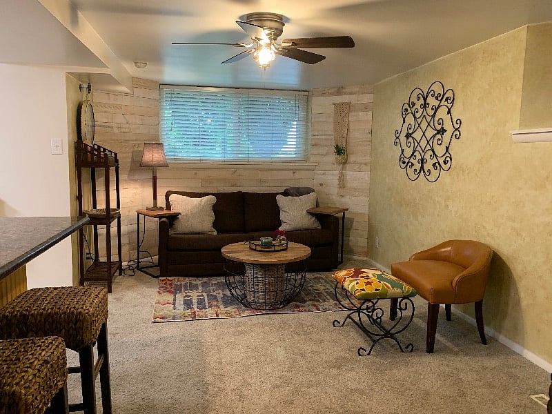 Furnished Finder property 358626_3 photo 6