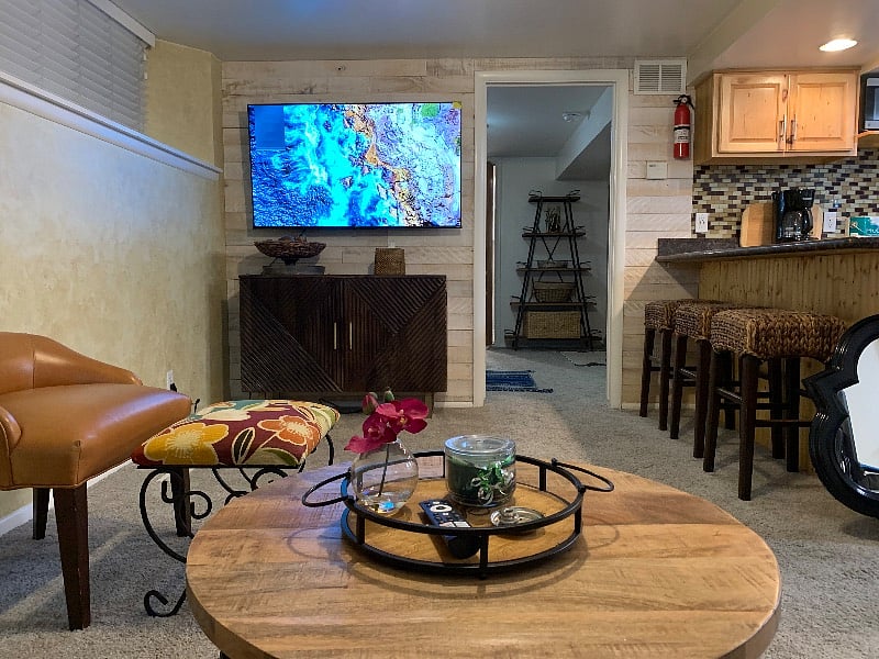 Furnished Finder property 358626_3 photo 7