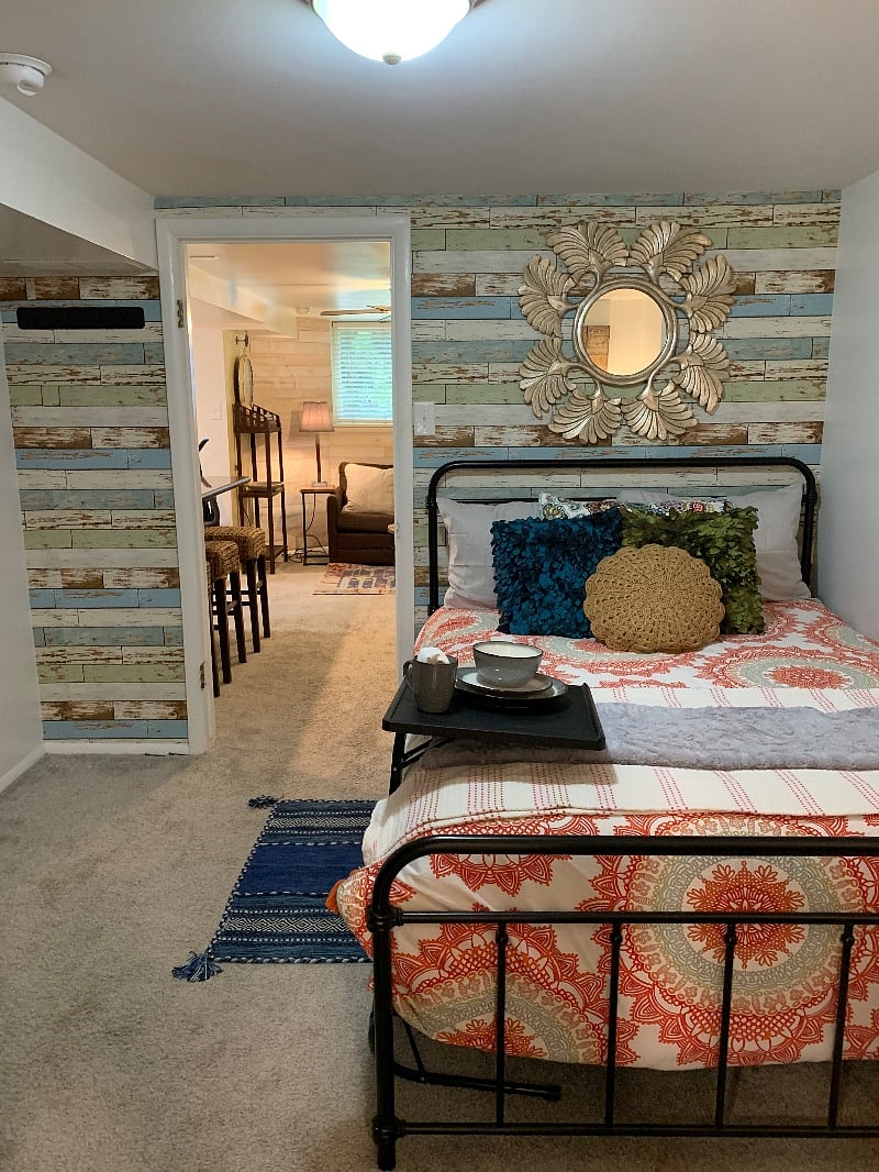 Furnished Finder property 358626_3 photo 8