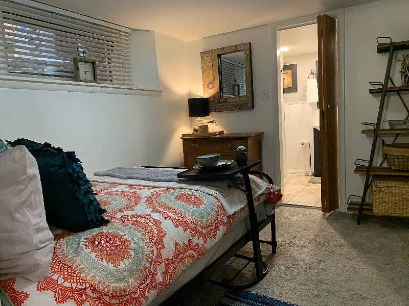 Furnished Finder property 358626_3 photo 9