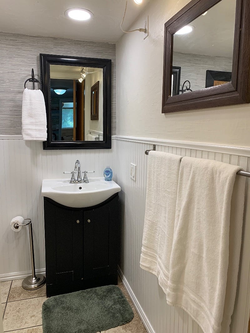 Furnished Finder property 358626_3 photo 10