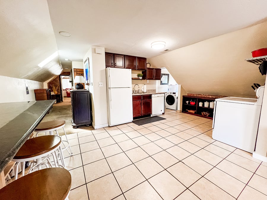 Furnished Finder property 358626_4 photo 8