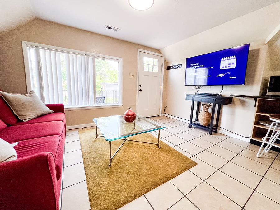 Furnished Finder property 358626_4 photo 7