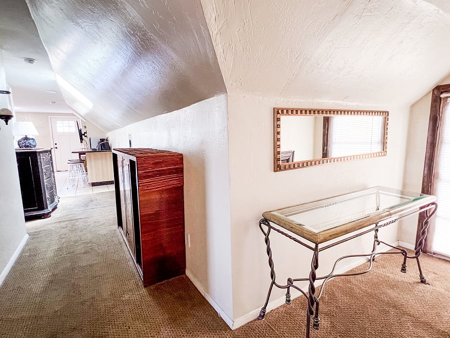 Furnished Finder property 358626_4 photo 25