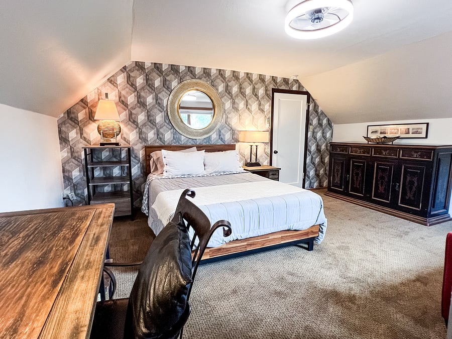Furnished Finder property 358626_4 photo 32