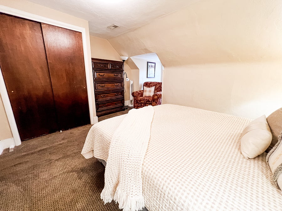 Furnished Finder property 358626_4 photo 21