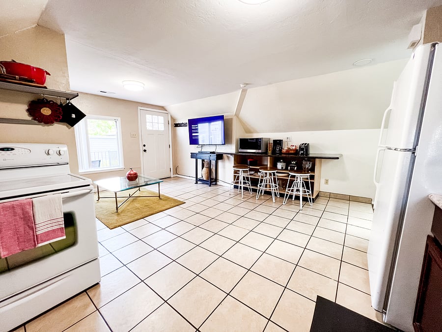 Furnished Finder property 358626_4 photo 13
