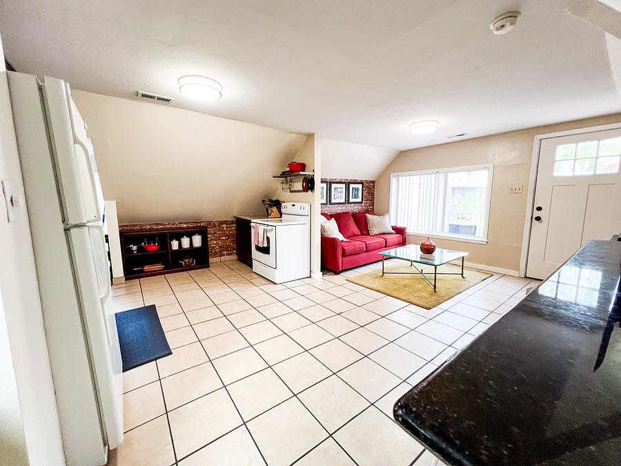 Furnished Finder property 358626_4 photo 14